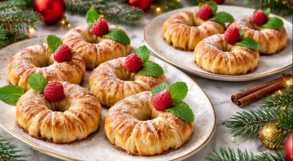 ������� ����������� ��������: ������� �������� ������� �� ��������� ������