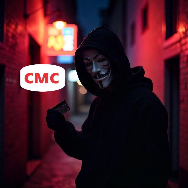 ��� ��������� ���������� ����� SMS: �������� ���� ������� �� �����