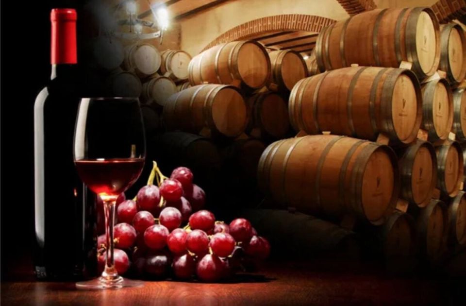 ������ ��������� ������ ��� ������ �������