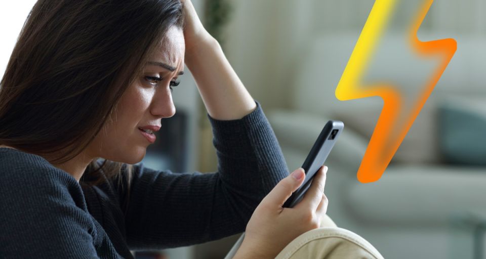 Как любовь обернулась утратой: история о потерянных миллионах и уроках для будущих пар