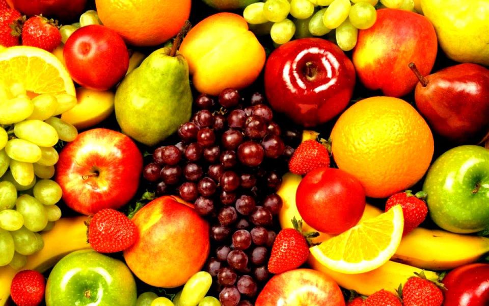 ������ �������: ��� ������ ��������� ��� ������ � ��������