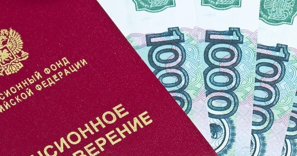 �������������� ���������� ������: ����� ������� ��� ������� ��� ���� �����?