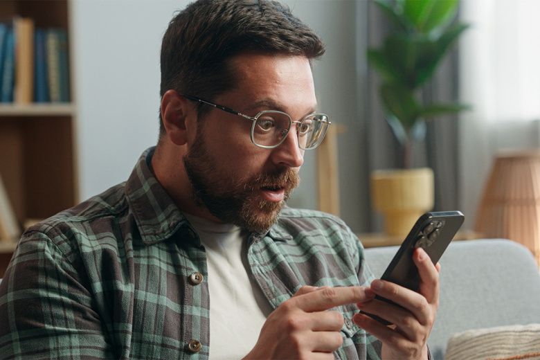 Блокировки карт: каждый второй перевод рискует оказаться под подозрением с нового года