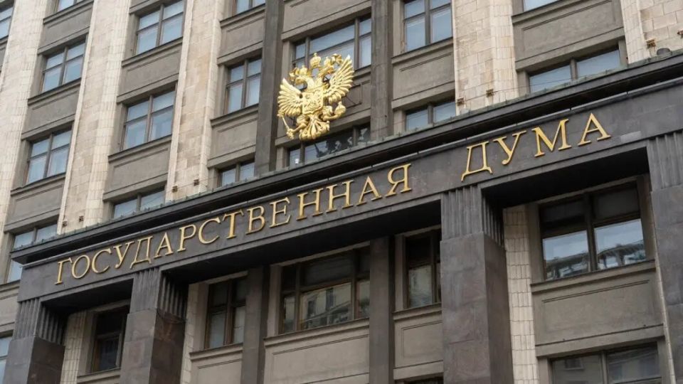 ������� � ������ ��������: ��������� �� ������� ������?