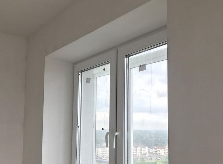 ���������� ���� �����: ��� ����� �������� ����������� ���������� �� ��������