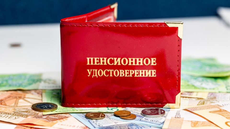 ��� �������������� ������ ������ � ��������: ������ ������