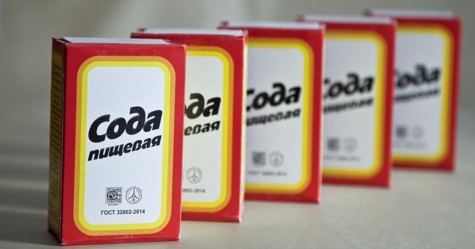 ������ ������ ���� ������� � ���������� ��� ��� ����������� ���������?