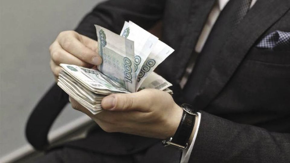 Цифровой надзор чиновников: как нововведения меняют подход к контролю доходов