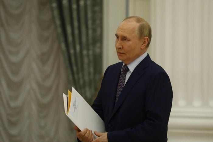 ����� ���������� ��� ������������ �����: ����� �������� ������