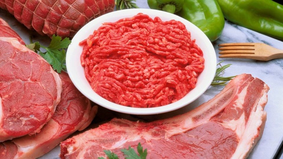 ���� ��� ������ �������� � ��� �����: ���� ��������� �� �����������