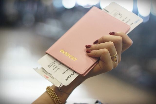 ��� ������� ������ �� ���������: �������� ������ ���� ��� "������������" �������