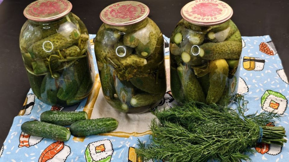 ��������� ������ �� ����: ������� ����������� ������� ��� ������