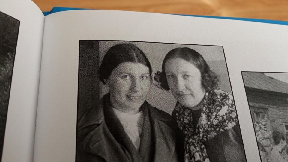 ������ ������ � ����������� �������� �����: ��� ���� ������� ������ ��