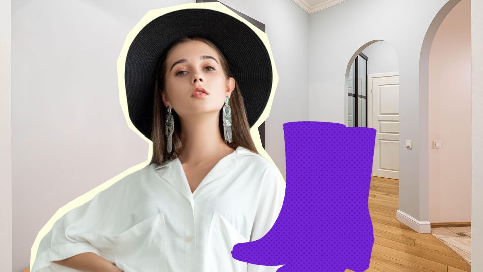 �� ������ ��� ����: � ���� ��������� ������� � � ����� ����� �� ������