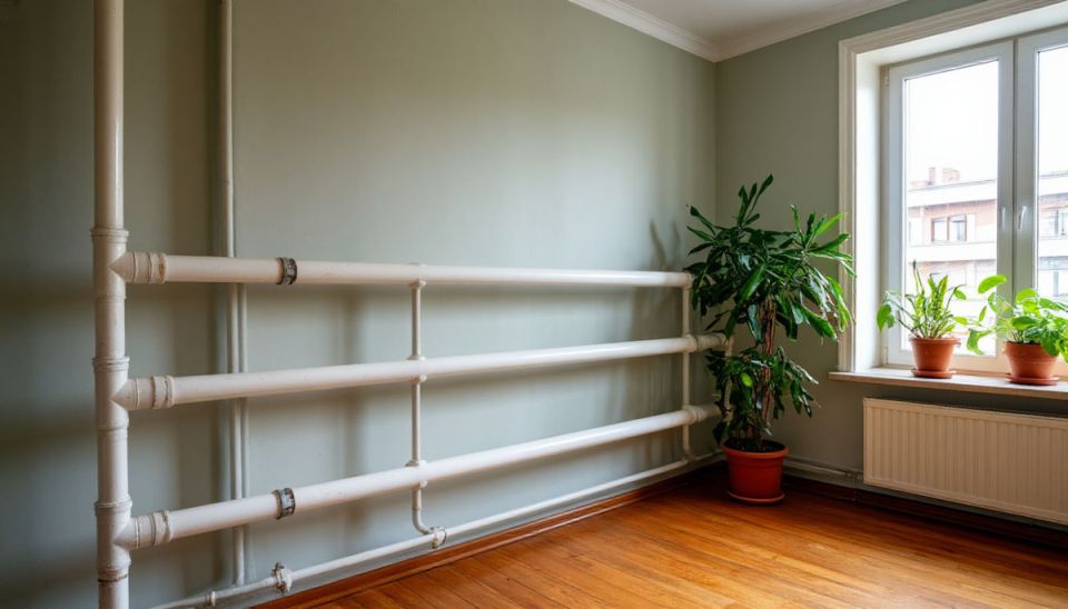 ��� ������ ���� ����� ���������� ����� �� ������� ������� ������������ �������