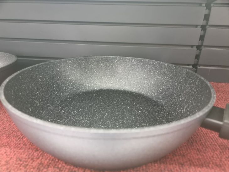 ��� �������� ������ ��� ������: ������� ������� ���������� � ��� ��������� ������