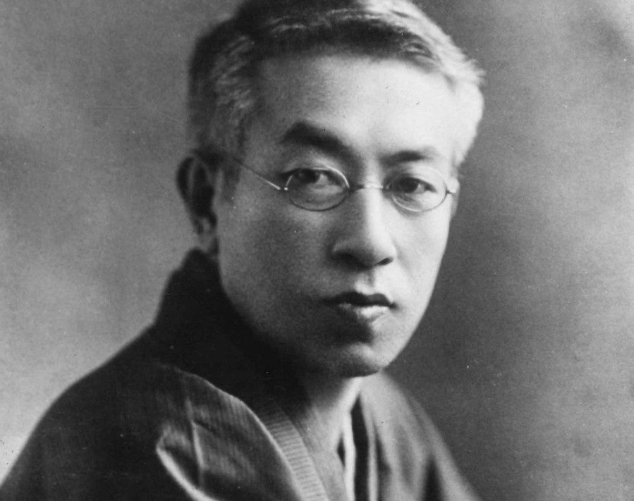 Уверенность, которая скрывает пустоту: как недалёкие люди становятся «экспертами» в любых вопросах