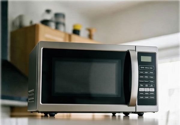 ��� ���������� ��������� � ������ ���������� ���������� �������� �������������