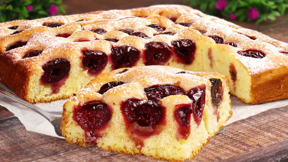 �������� ������ ����: ��������� �������� ����� �� �������