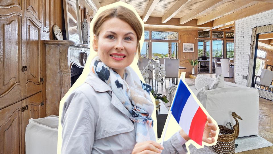 ��� ������ �� ����������� ����� ������ ����� � �������: 5 �������� �� ������ ������