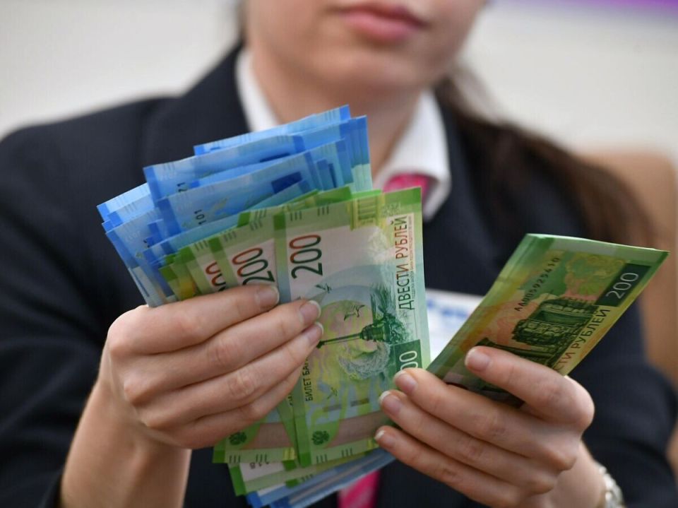 ��� ��������� ����������� �� ������: ������� �� ��������