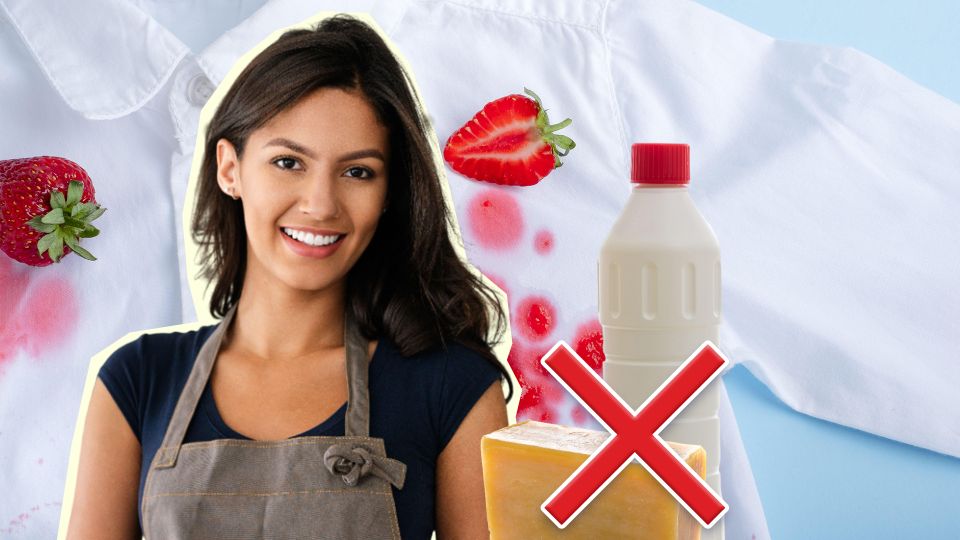 ��� ������� ����� ���������� �������: ���� ����������� ���� ����� �������