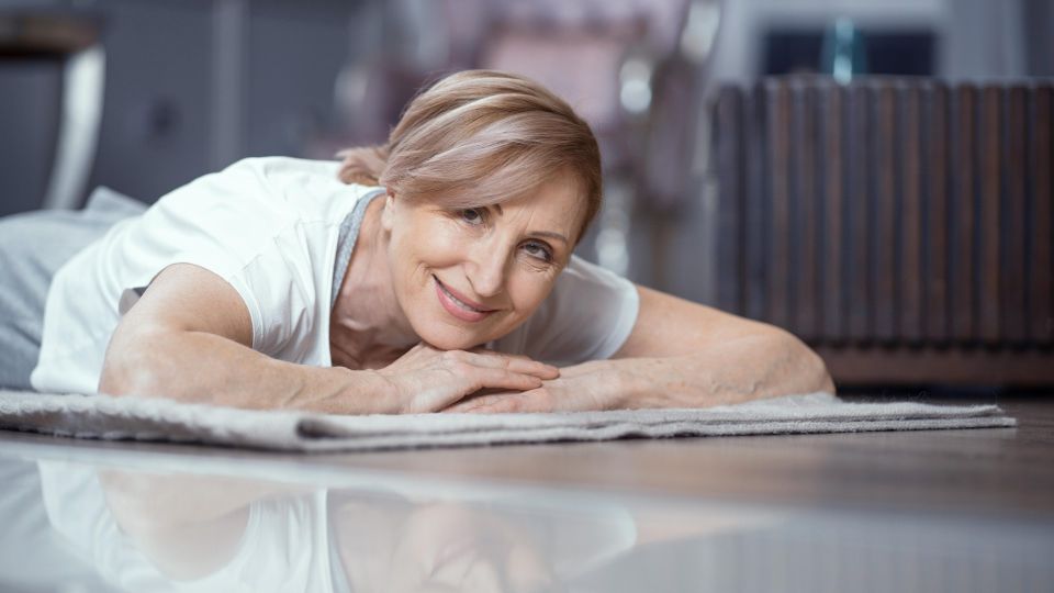 ������� ����� ��� ��������: ��� �� ������ �������� �� ������ ����� ���� ����������