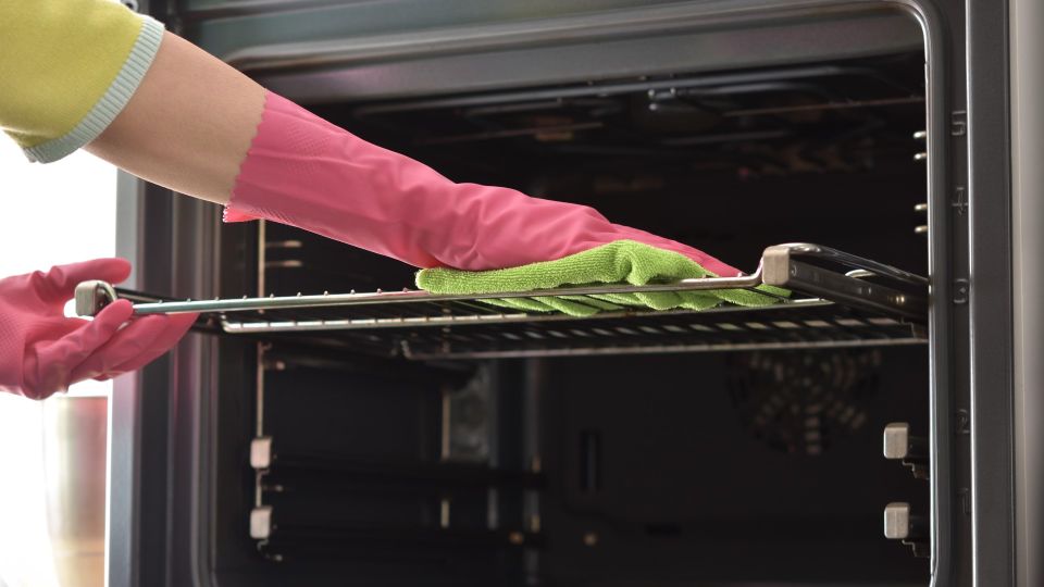 ����������� ����� ���� ��������: � ���� �������� ���� ������� ����� �������� �� �������