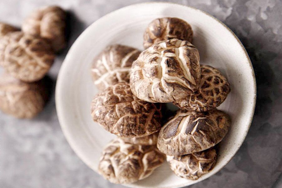 ���� � ������� ������� ������ �������