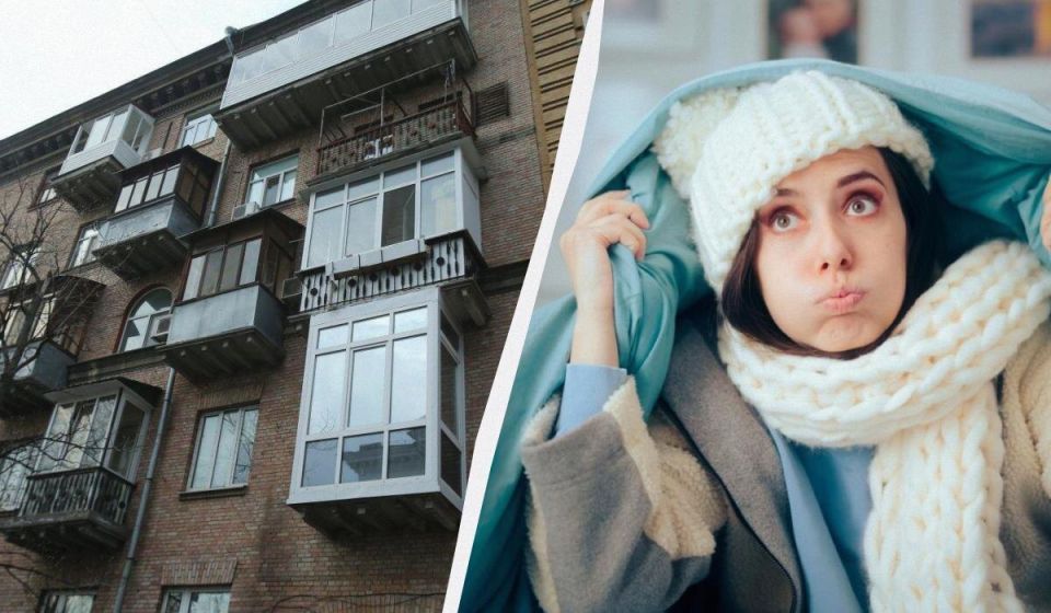 ��� ������ � ������ �������� ������: 5 ���������� ����