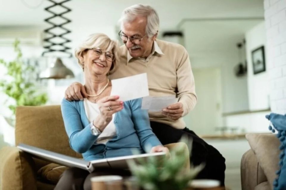 ������ � ������� ������� ������� �� 7,6%: ��� ����� �����