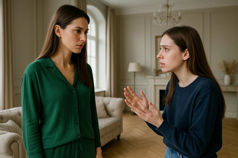 ����������� �����: ��� ������� ������� � ������ �����������