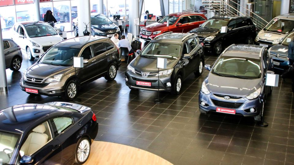 ��� ������� ����� ����� � �����������: ������� ������ �����������