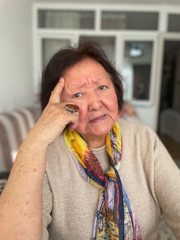 ���������� ������������: ������� ������ ���� � �����������