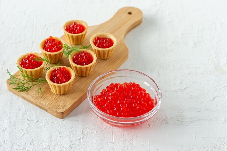 ��� ��������� ������� ��������� ������� ����: ������� �� ���������