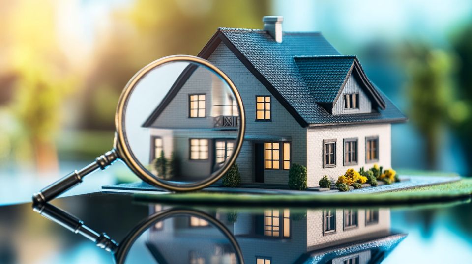 ������ ������� ������������: �������� ���������� ��� ����