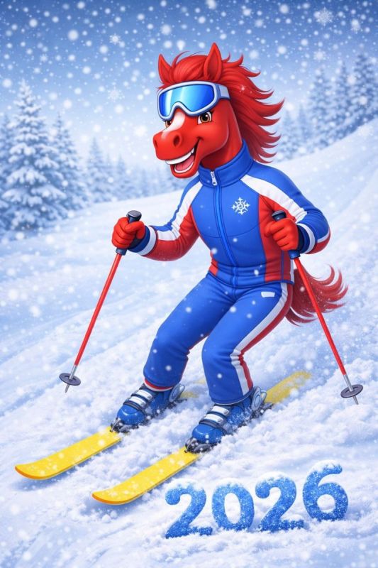 ���������� � ��� �����: ��� �������� ��������� ����� � ��������