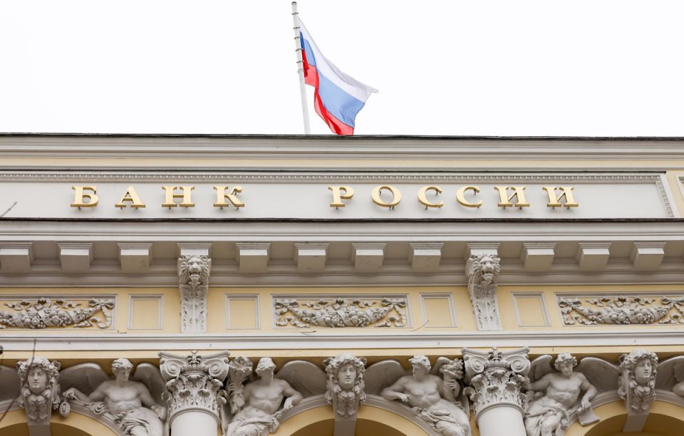 �������� ������ � ������: ����� ���� ��� ���������� � �������� �����