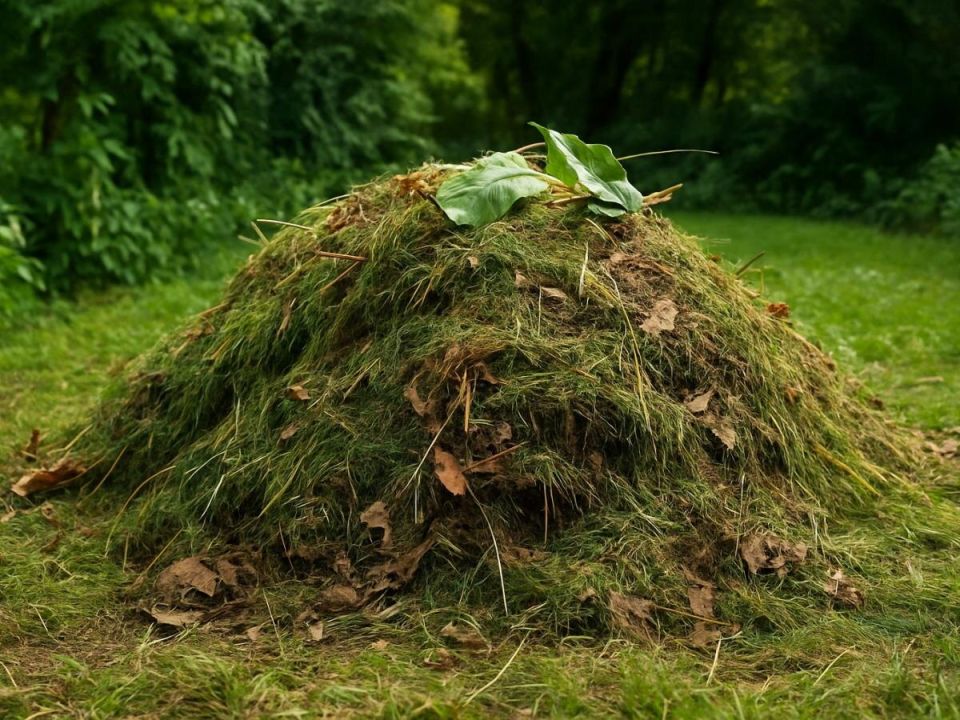 ������� ���������: ��� ��� ������ ������ � ��������� � ��������� � �������� �����