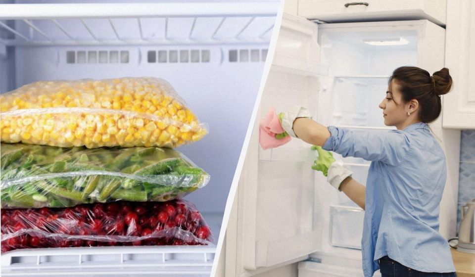 ����������� �������� ��� ���������, � ������� �� ����� �� ������������