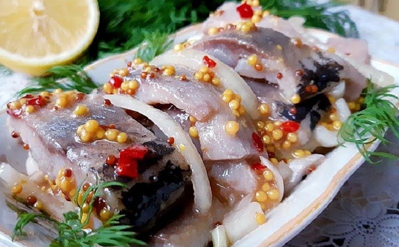 ����������� ����� ������� � ��������� ���������: ��� ������� ������� ��������� ������� ����������