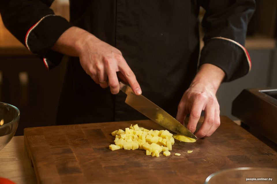 ����� ������ �� ������������ ���������� ����: ������ � ����� ����