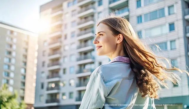 ��� �������� ���� ����� ��� ������� ���������� ����� � ������������