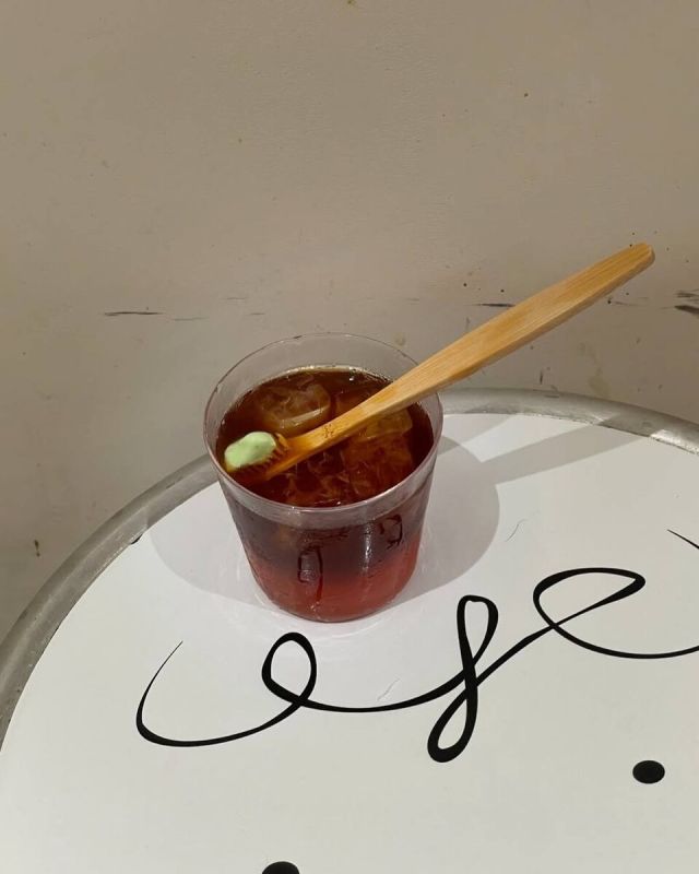 ������������ ����� � ������ �����