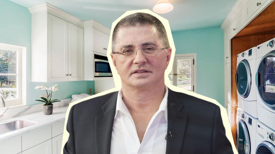 �������� ����������� ������� � ������������ ����� ���� ��������: ���� � ������ ����