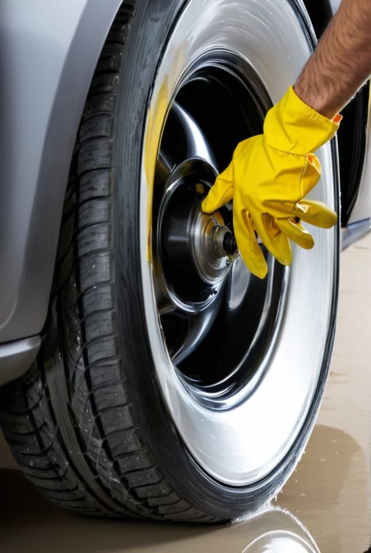 ��� ������� ��������� ���������� ��������: ������� � ������