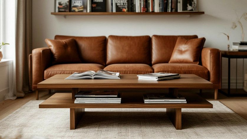 ������, ������� ����� ������: ���� ���������, ����������� ����