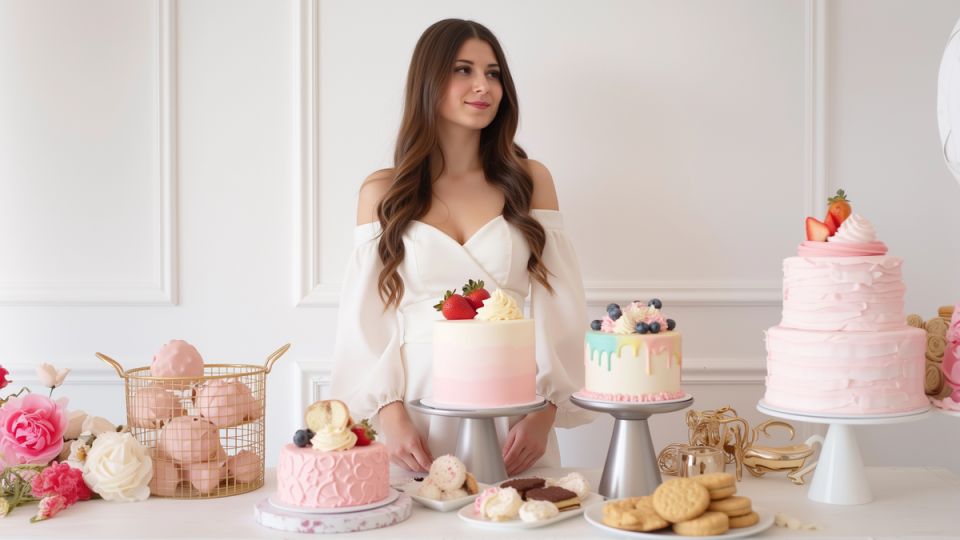 ������������ "������": ����� ������ �� �������� �� ������� �������