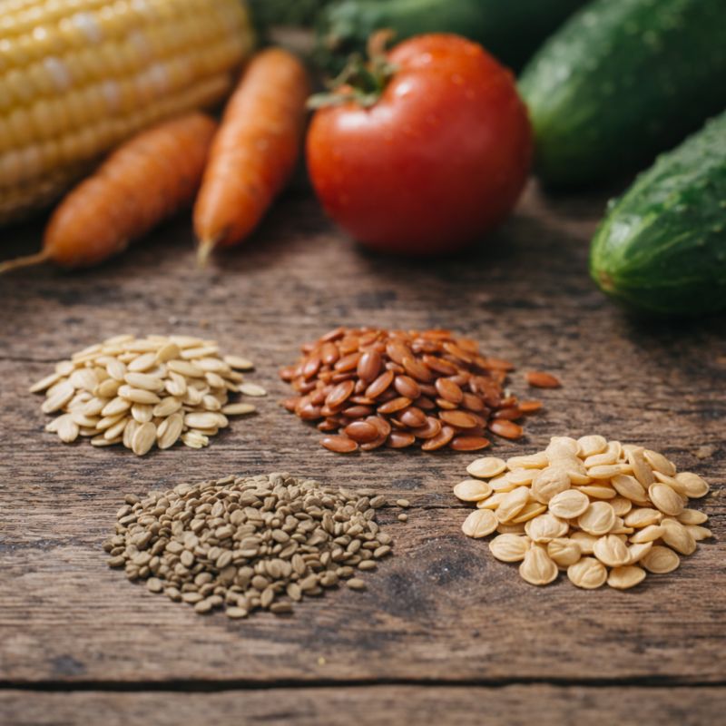 ������ ����������� ������ ������� ��������: ������� ���������� ��������