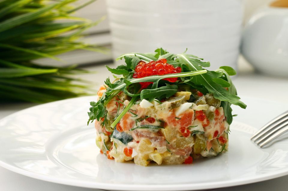 ���������� ��������� ������ 2026: �������� ��������� � ����������� �����